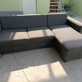 нужен рабочий в цех мягкой меб