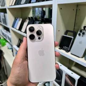 iphone 16pro