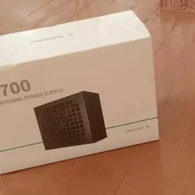 Блок питания для компютера