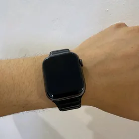 Apple watch 8