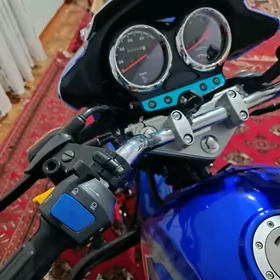 Fekon FK200-14G 2025