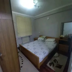 kireyne jaykireyne jay