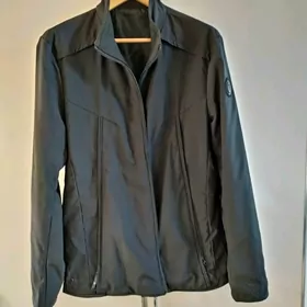 Kurtka Prada- куртка Прада