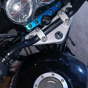 Fekon FK200-14G 2025