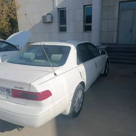 Toyota Camry 1997
