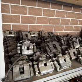 Hyundai/Kia 2011-2026