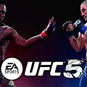 Купим Satyn alyas ps5 ps4 sony