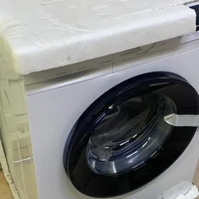 GENERAL KIR MASYN 7kg