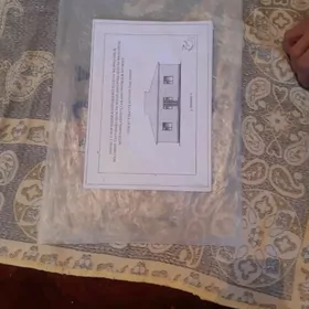 MELLEK ÝER Bäherden ş