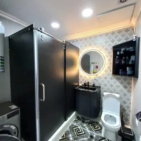 Arenda🤍6 mkr 2 kom 1 et full