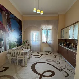 Cehow elitka 4 komnat jay