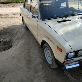 Lada 2106 2000