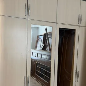 Мебель Шкаф