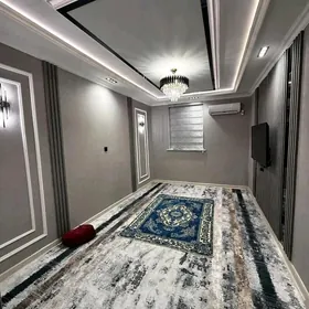 199 1nji etaz 2kom asuda emlak