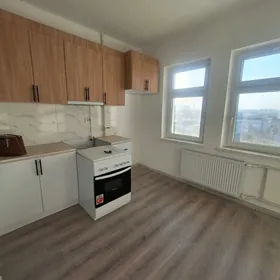 Mir7 Eyesinden 4 kom.