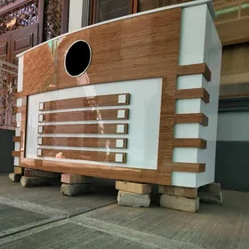 Administrator Stoly!!!