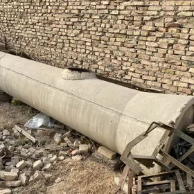 suw bocka/бочка