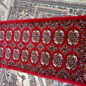 daroska haly ковер халы