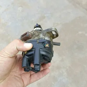 трамблёр Матиз 1