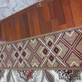 haly ковер халы дарошка