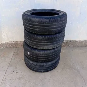 MICHLEN TEKER 205.55.16