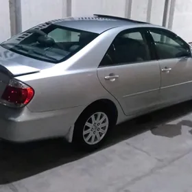 Toyota Camry 2003