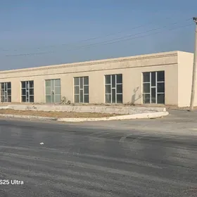 Продается помещение