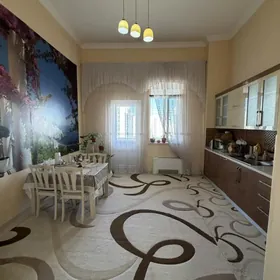 Чехова Элитка 4 ком arzan