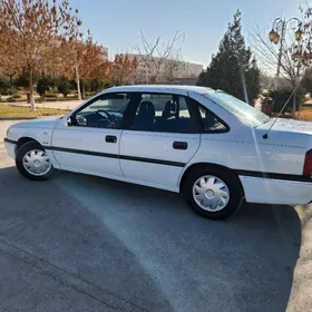 Opel Vectra 1994