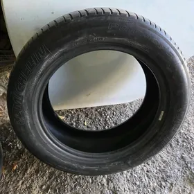 17.225.55. 1ŞT pakyryşka