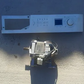 beko kir masyn zapjas