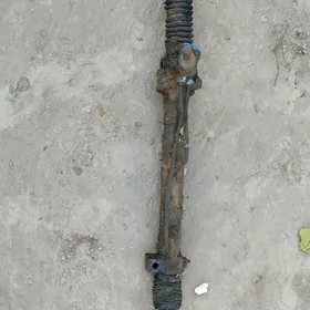 babochka rulewoy kalonka