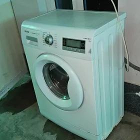 VESTEL kir masyn 6kl