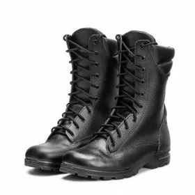 sapok adik сапок