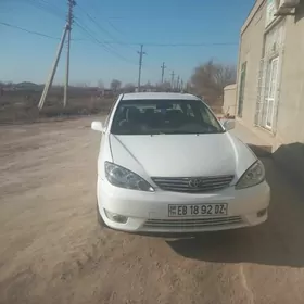 Toyota Camry 2006