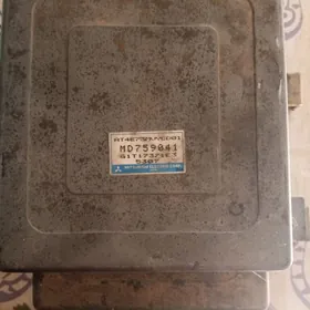 mitsubishi diamond kompyuter