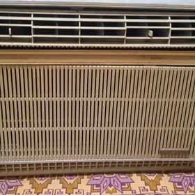 БК2500 КАНСАНЕР