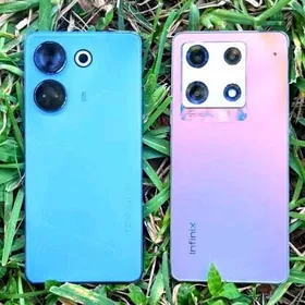 Karopkasyz Rabocy Alyas 17pro