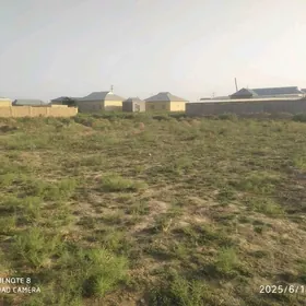 байрамалы этрап