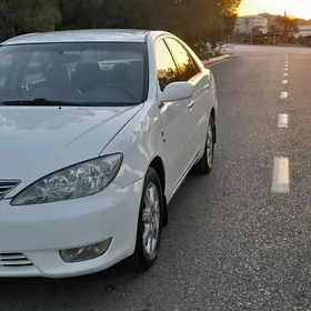 Toyota Camry 2005