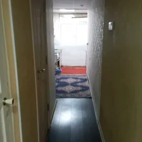 ARENDA GUNLIK Bez Hazaÿyn