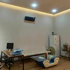 ГОТОВЫЙ БИЗНЕС