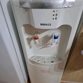 Киллер Беко