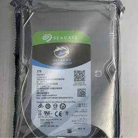 2tb hdd zhostki