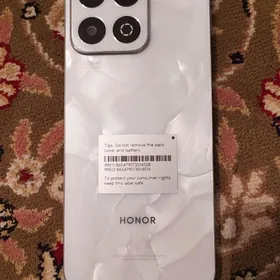 Honorx7c