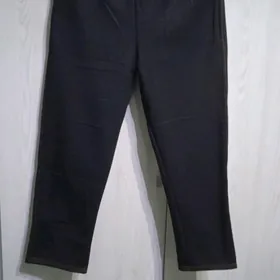 ýyly balaklar  45 TMT