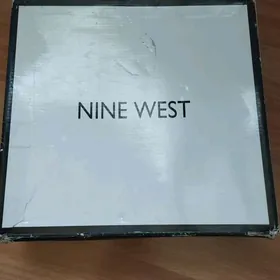 полу сапожки