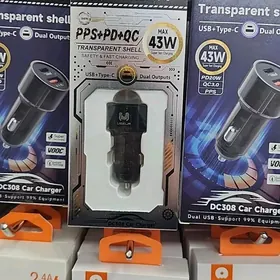 prukritel Zaryatnik 43W