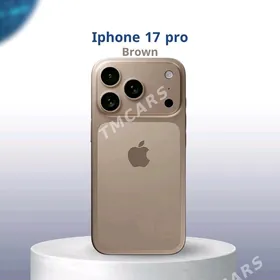 iPhone alyan karopkasyz