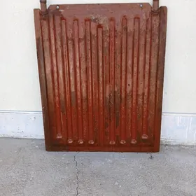 REGISTOR ZAWOD ROSSIÝA.